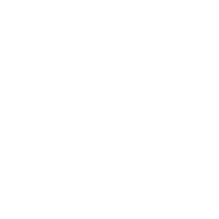 &#107;&#97;&#105;&#121;&#117;&#110;&#20307;&#32946;&#23448;&#26041;&#32593;&#31449;&#20840;&#31449;&#20837;&#21475;&#40;&#107;&#97;&#105;&#121;&#117;&#110;&#41;&#40;&#20013;&#22269;&#41;&#23448;&#32593;&#20837;&#21475;&#30331;&#24405;
