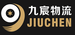 &#107;&#97;&#105;&#121;&#117;&#110;&#20307;&#32946;&#23448;&#26041;&#32593;&#31449;&#20840;&#31449;&#20837;&#21475;&#40;&#107;&#97;&#105;&#121;&#117;&#110;&#41;&#40;&#20013;&#22269;&#41;&#23448;&#32593;&#20837;&#21475;&#30331;&#24405;