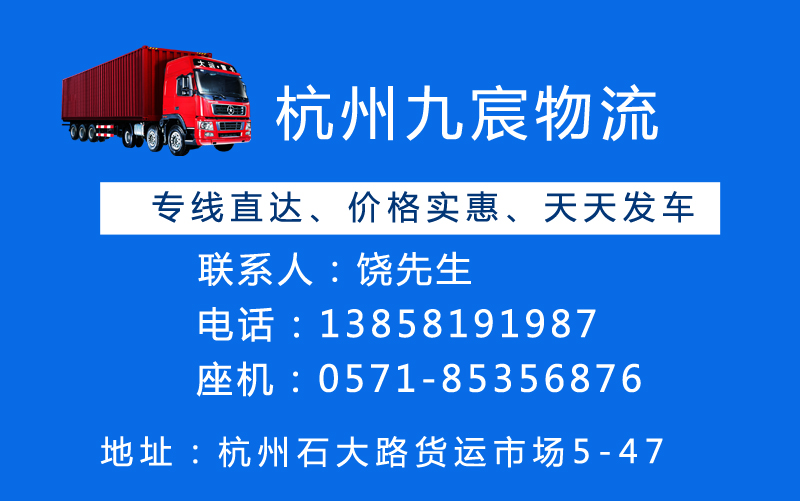 &#107;&#97;&#105;&#121;&#117;&#110;&#20307;&#32946;&#23448;&#26041;&#32593;&#31449;&#20840;&#31449;&#20837;&#21475;&#40;&#107;&#97;&#105;&#121;&#117;&#110;&#41;&#40;&#20013;&#22269;&#41;&#23448;&#32593;&#20837;&#21475;&#30331;&#24405;