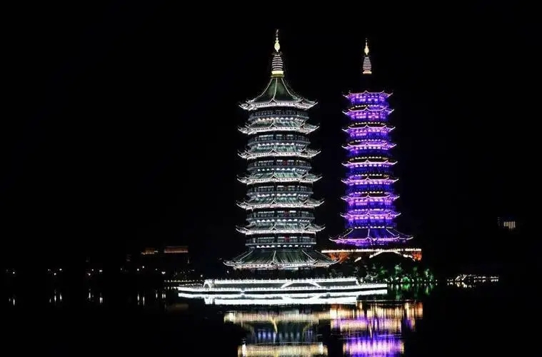 &#107;&#97;&#105;&#121;&#117;&#110;&#20307;&#32946;&#23448;&#26041;&#32593;&#31449;&#20840;&#31449;&#20837;&#21475;&#40;&#107;&#97;&#105;&#121;&#117;&#110;&#41;&#40;&#20013;&#22269;&#41;&#23448;&#32593;&#20837;&#21475;&#30331;&#24405;