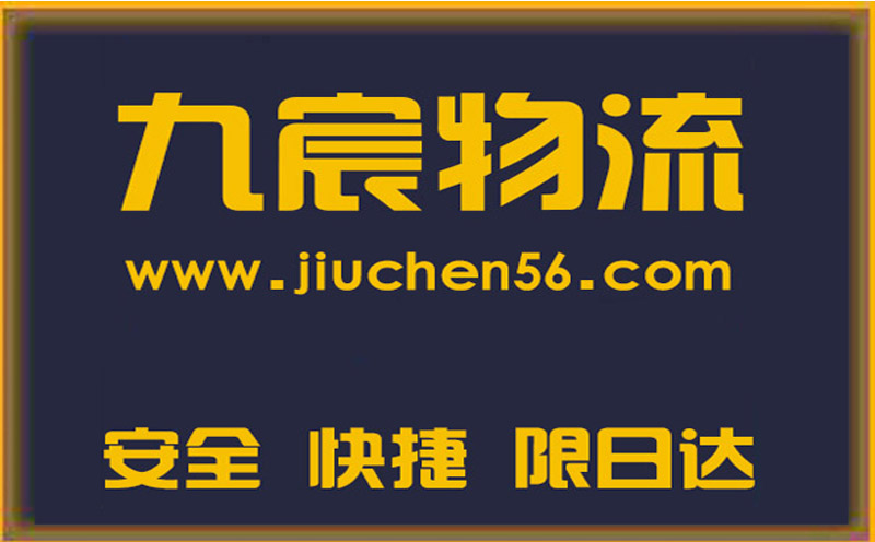 &#107;&#97;&#105;&#121;&#117;&#110;&#20307;&#32946;&#23448;&#26041;&#32593;&#31449;&#20840;&#31449;&#20837;&#21475;&#40;&#107;&#97;&#105;&#121;&#117;&#110;&#41;&#40;&#20013;&#22269;&#41;&#23448;&#32593;&#20837;&#21475;&#30331;&#24405;