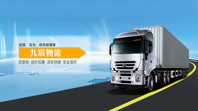 &#107;&#97;&#105;&#121;&#117;&#110;&#20307;&#32946;&#23448;&#26041;&#32593;&#31449;&#20840;&#31449;&#20837;&#21475;&#40;&#107;&#97;&#105;&#121;&#117;&#110;&#41;&#40;&#20013;&#22269;&#41;&#23448;&#32593;&#20837;&#21475;&#30331;&#24405;